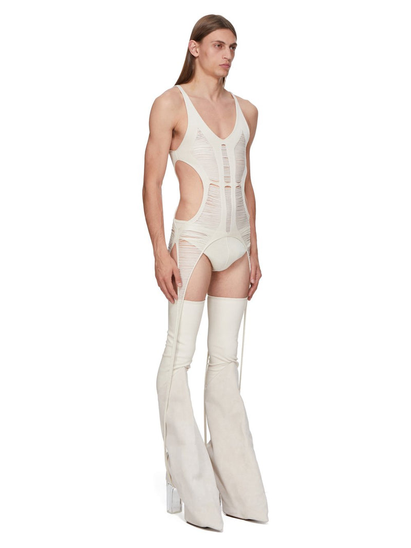 BODYSUIT DINGE