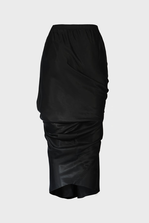 SEB SKIRT