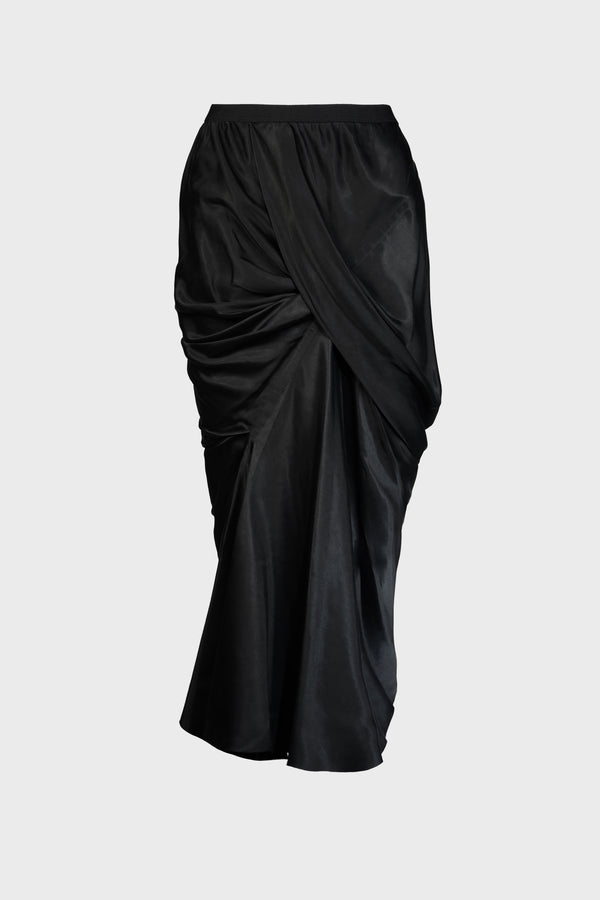 SEB SKIRT