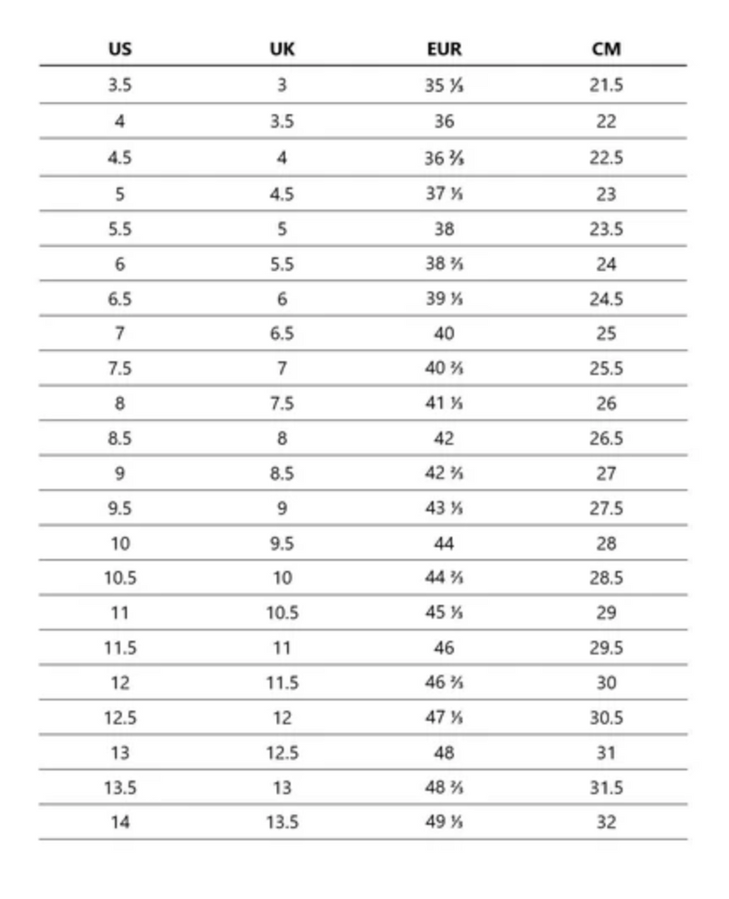 BAMBA2 HIGH GTX 11xS ALGA