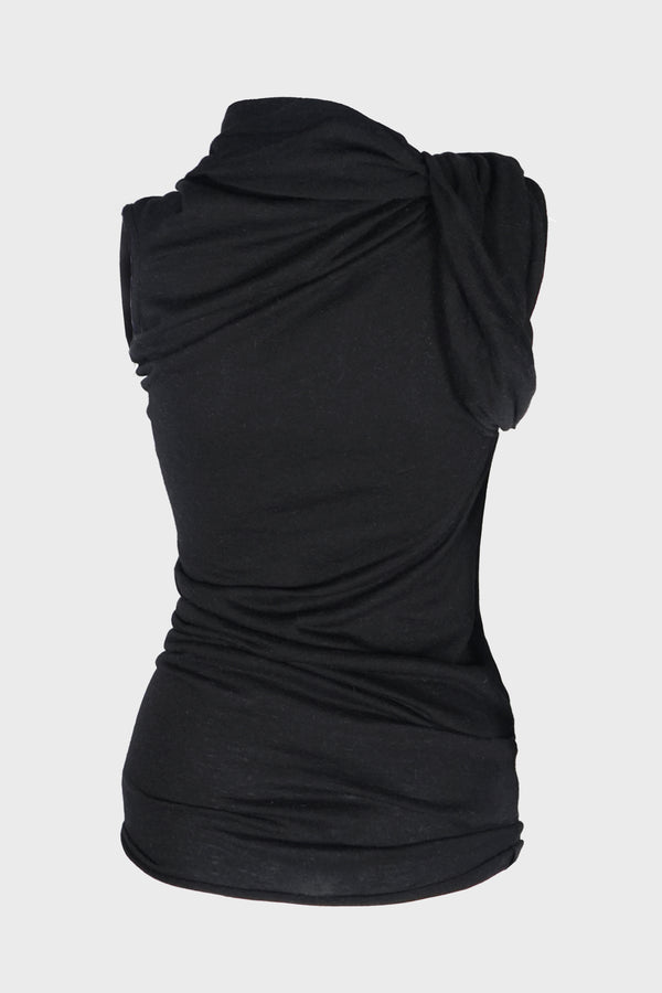 TWIST T
