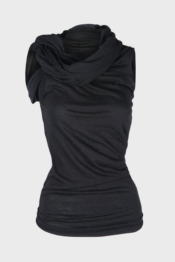 TWIST T