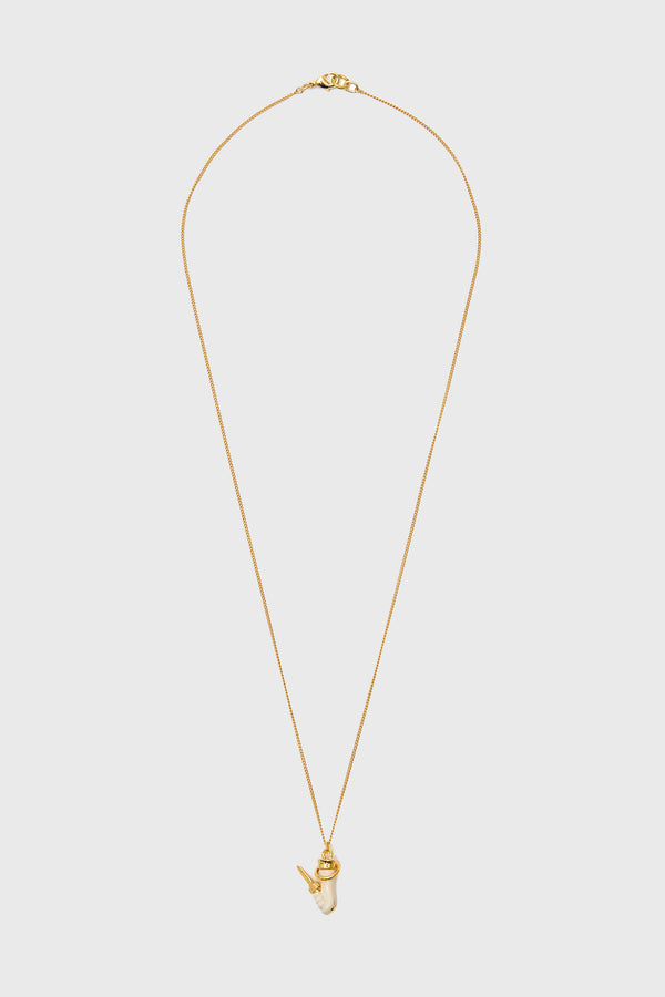 NECKLACE UC2E1N10