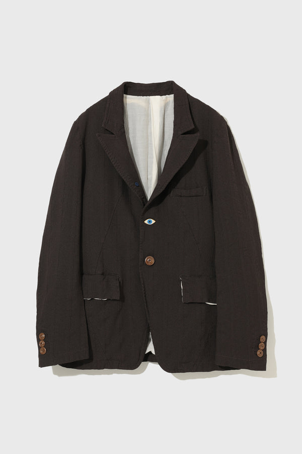 JACKET UC2E4102-1