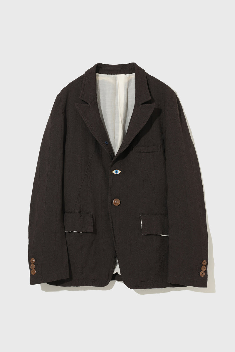 JACKET UC2E4102-1