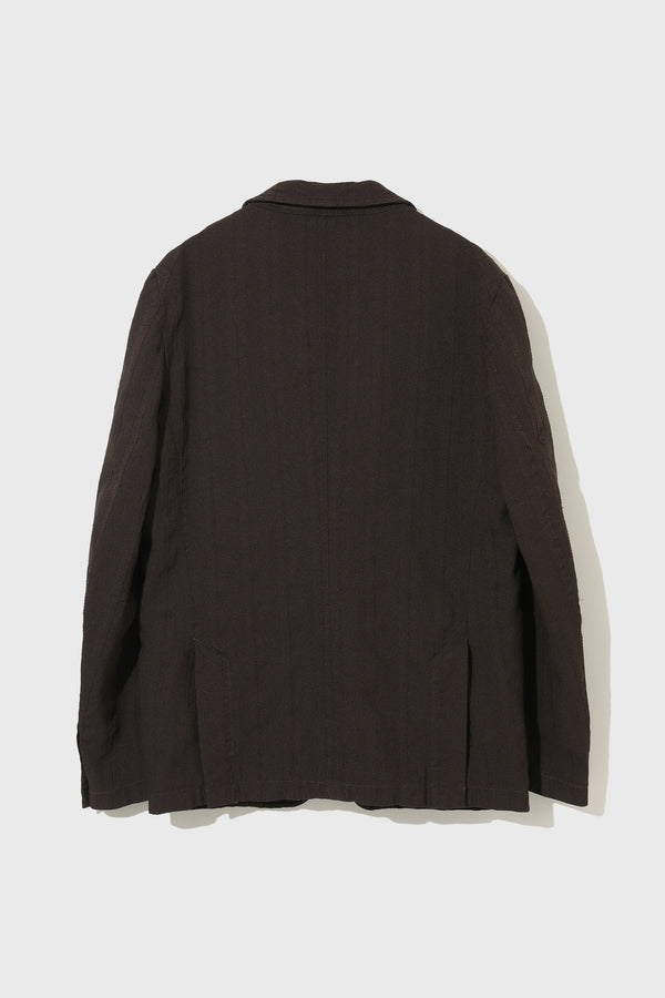 JACKET UC2E4102-1