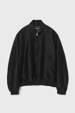 BLOUSON UC2E4215