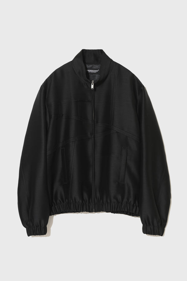 BLOUSON UC2E4215