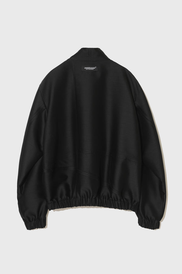 BLOUSON UC2E4215