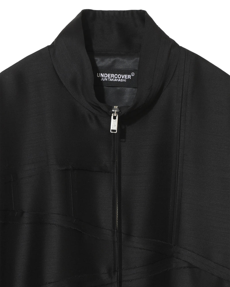 BLOUSON UC2E4215