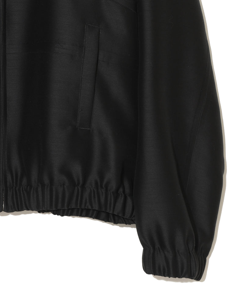 BLOUSON UC2E4215