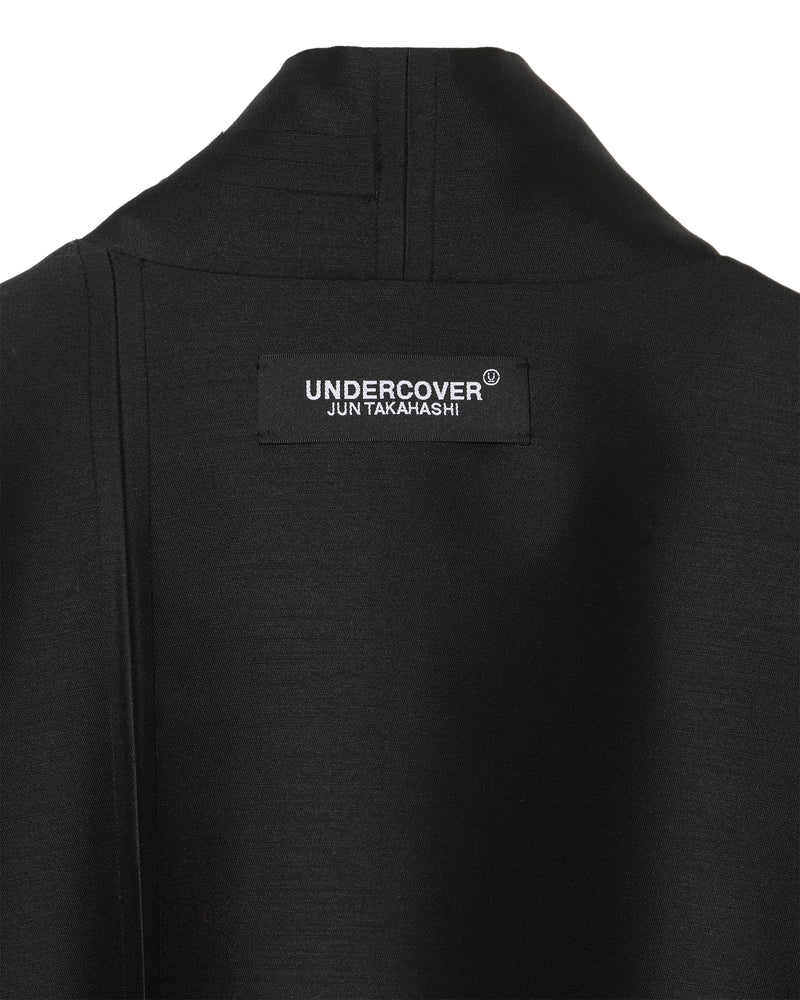 BLOUSON UC2E4215