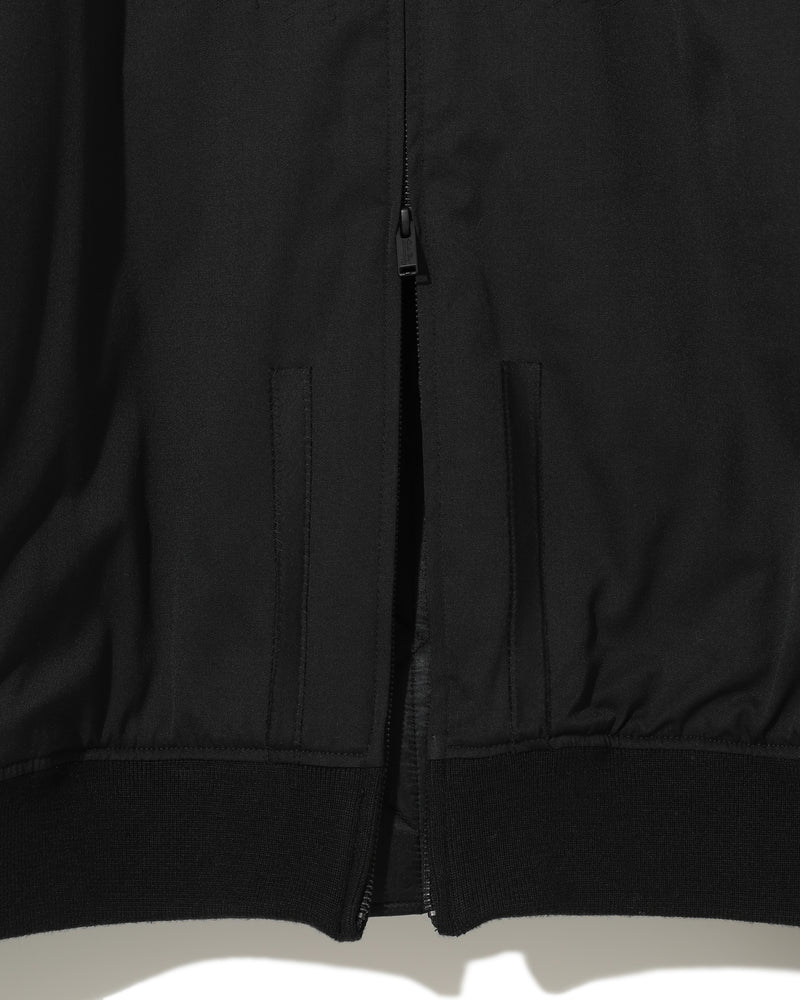 BLOUSON UC2E4218-1