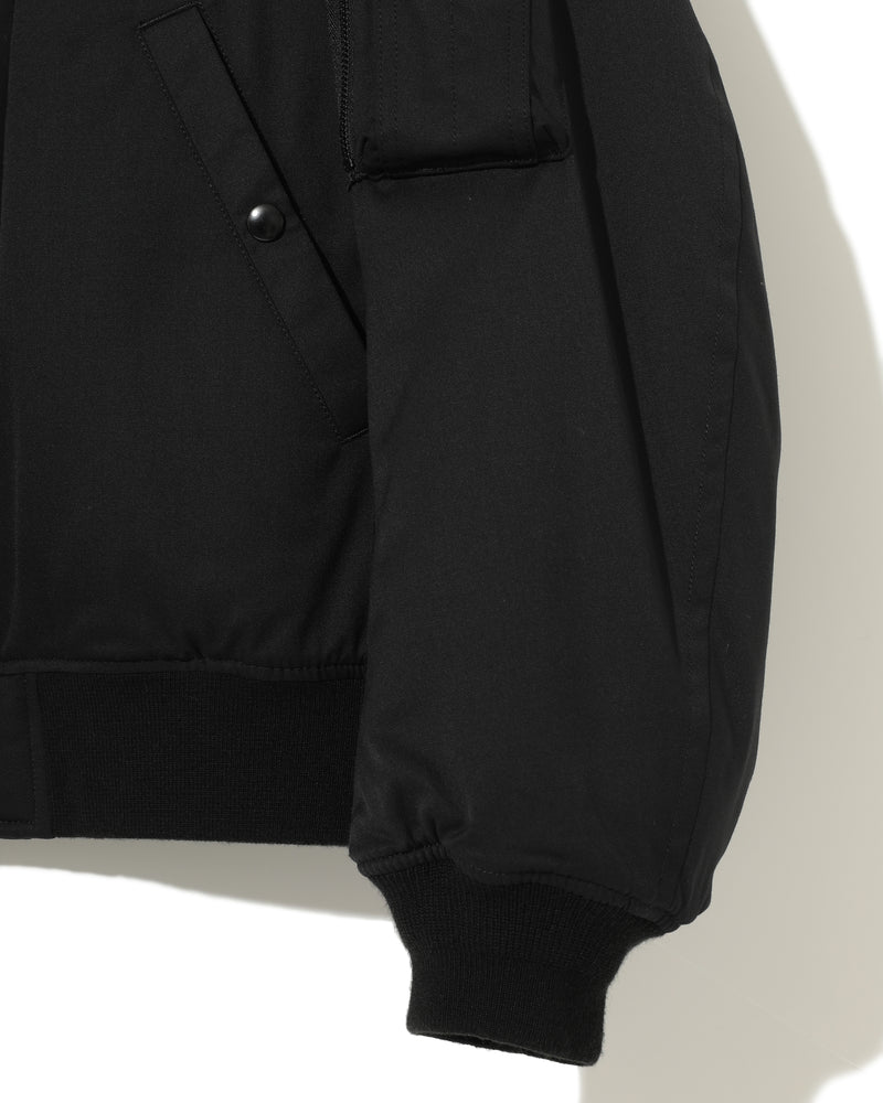 BLOUSON UC2E4218-1