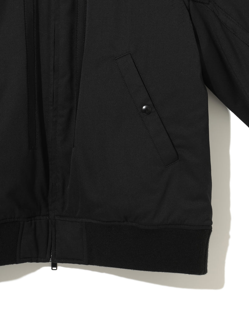 BLOUSON UC2E4218-1