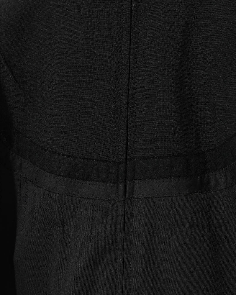 BLOUSON UC2E4218-1