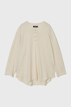 PULLOVER UC2E4801