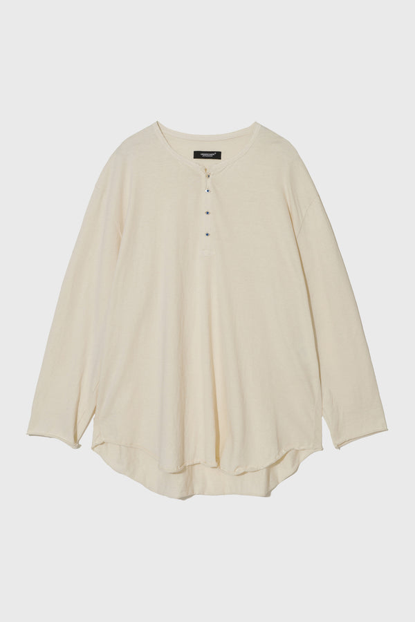PULLOVER UC2E4801