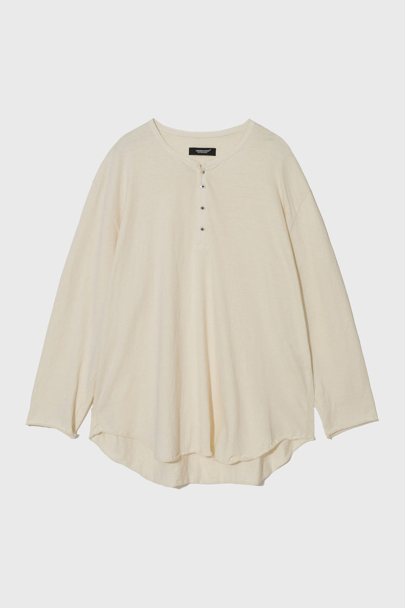 PULLOVER UC2E4801