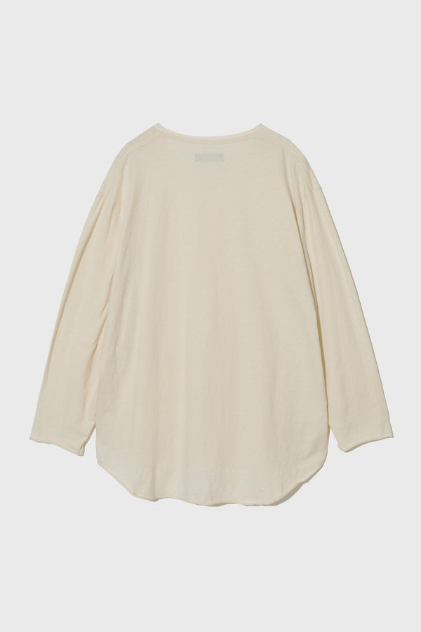 PULLOVER UC2E4801