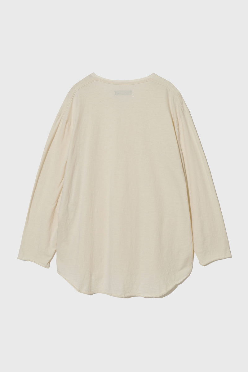 PULLOVER UC2E4801