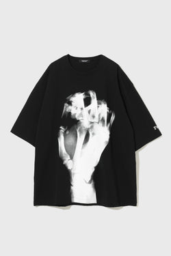 T-SHIRT UC2E4813-8