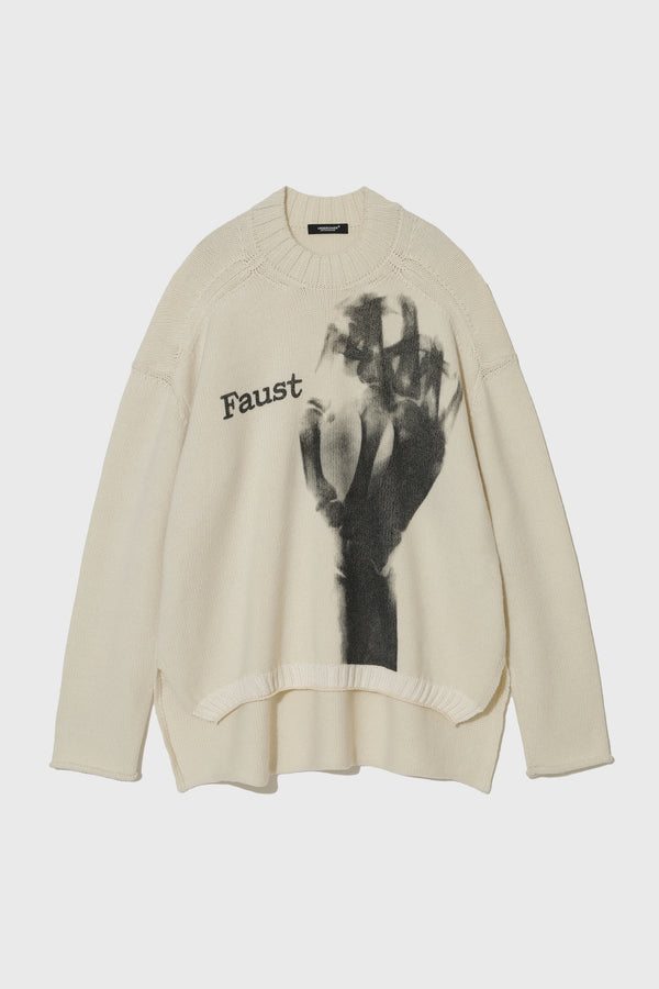 SWEATER UC2E4905