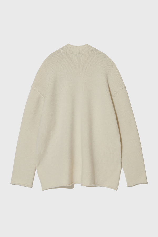 SWEATER UC2E4905