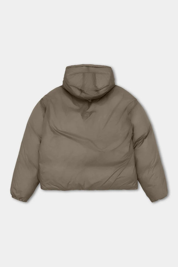 VELUM DOWN JACKET