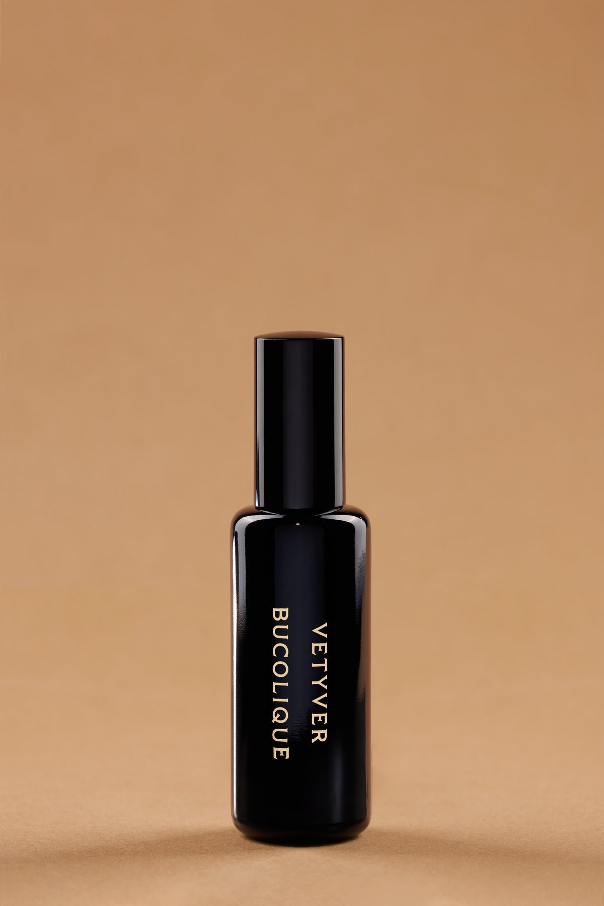 VETYVER BUCOLIQUE　MAD et LEN vetiver-edp.png