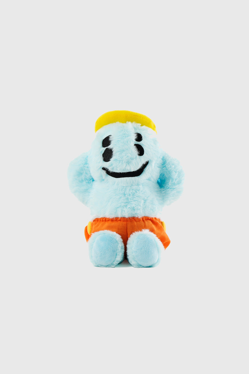 CPFM PLUSH SMILES 03