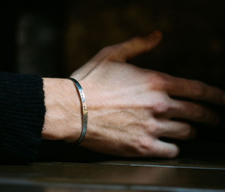 b2b-werkstatt-munchen-m2216-