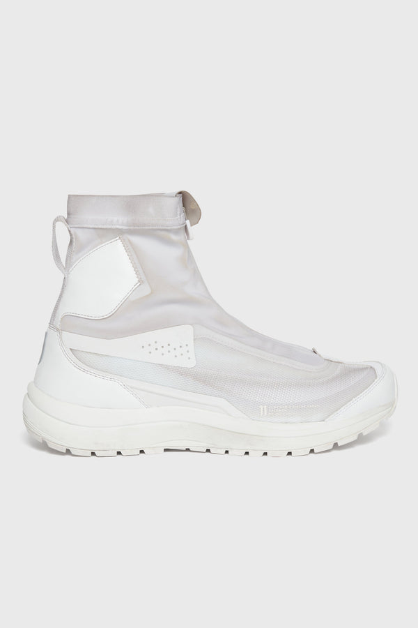 BAMBA2 HIGH GTX V2 11xS ICE GREY