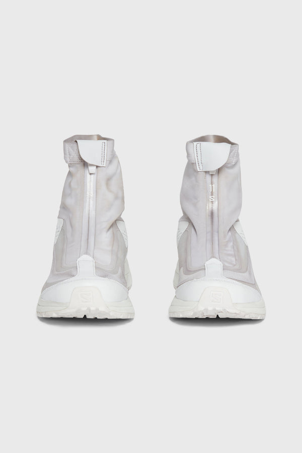 BAMBA2 HIGH GTX V2 11xS ICE GREY