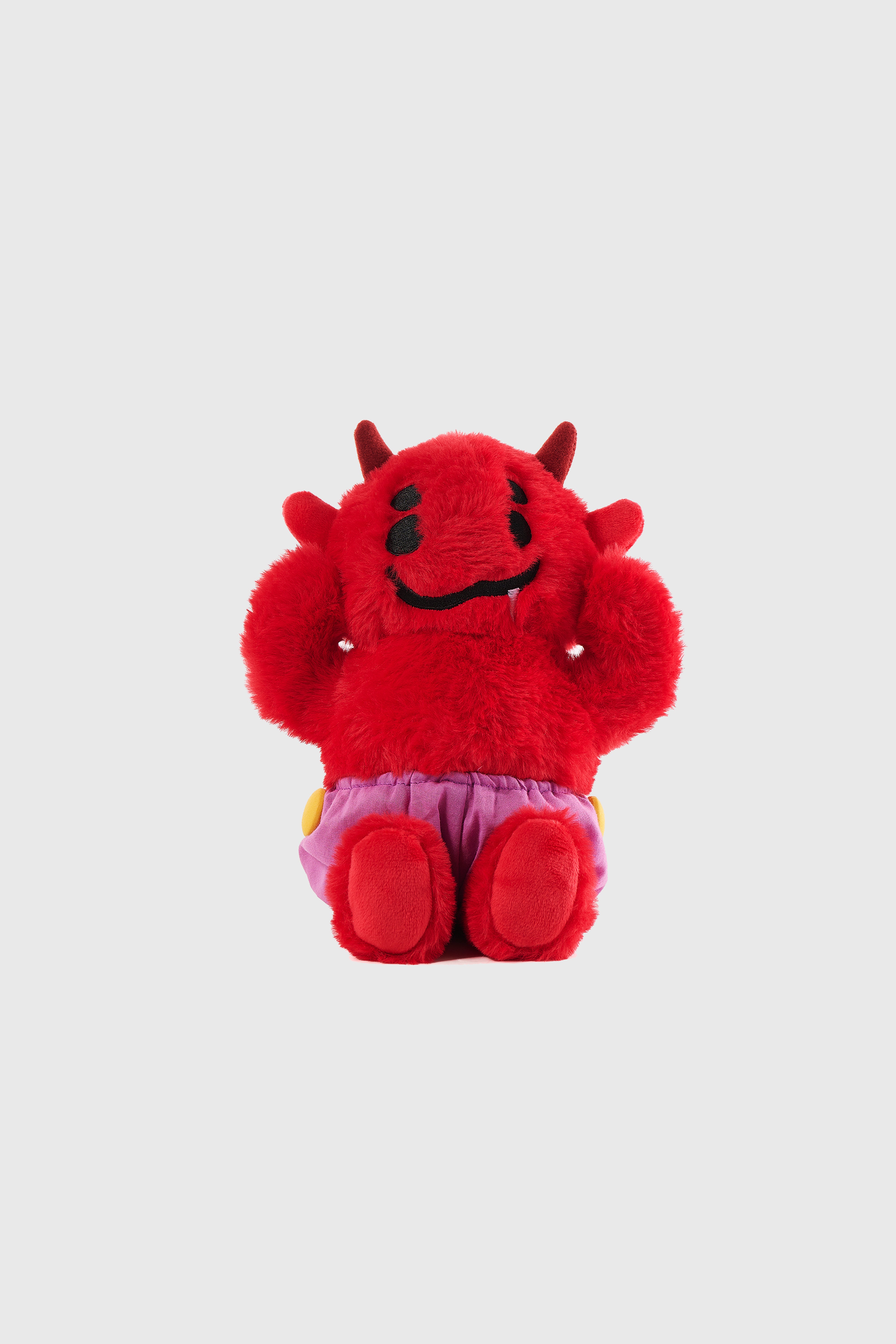 devil1.jpg?v=1736251562