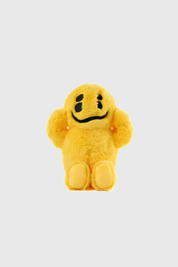 CPFM PLUSH SMILES 02