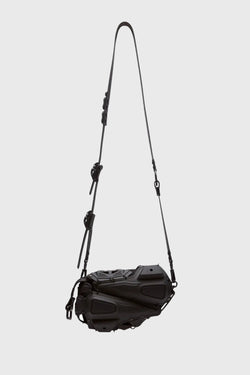 CLUTCH/CROSS BODY BAG