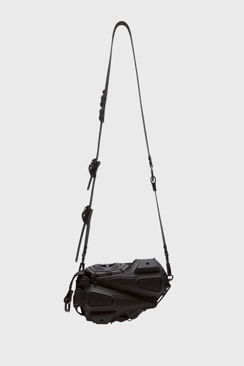 CLUTCH/CROSS BODY BAG