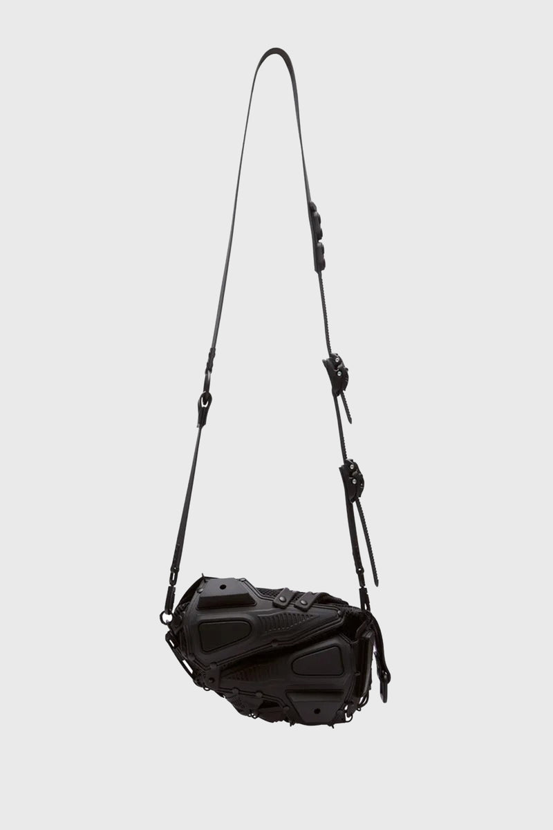 CLUTCH/CROSS BODY BAG