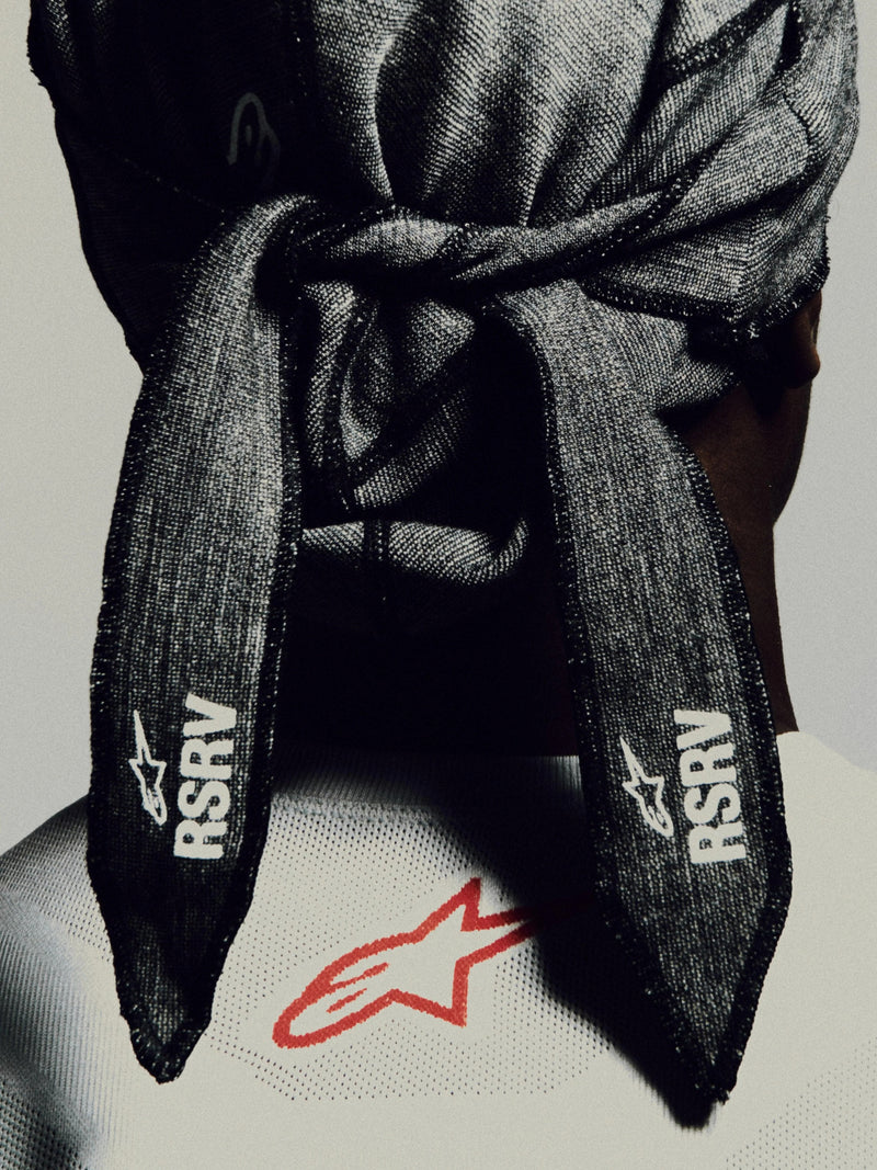 SLATE BALACLAVA