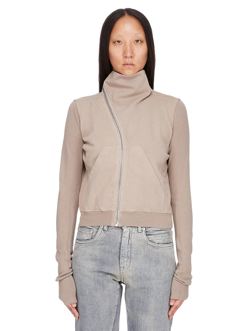 MOUNTAIN SWEAT DIRTY PEARL