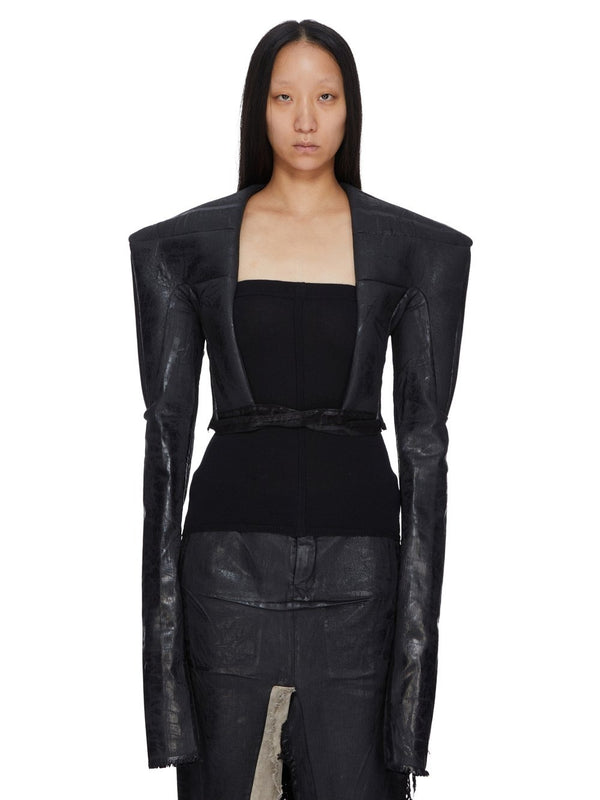 TIGHT JKT