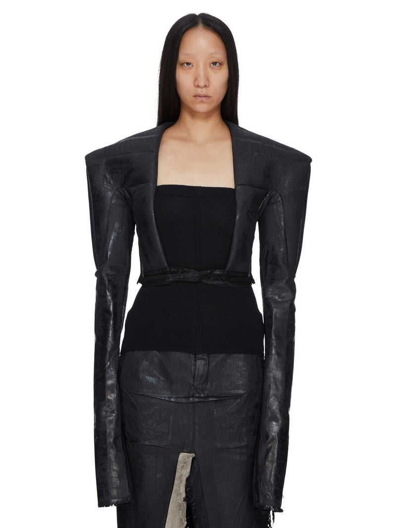 TIGHT JKT