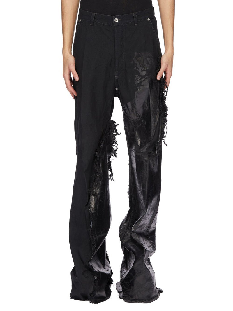 JORIS TROUSERS BMCCL