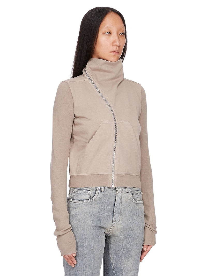 MOUNTAIN SWEAT DIRTY PEARL