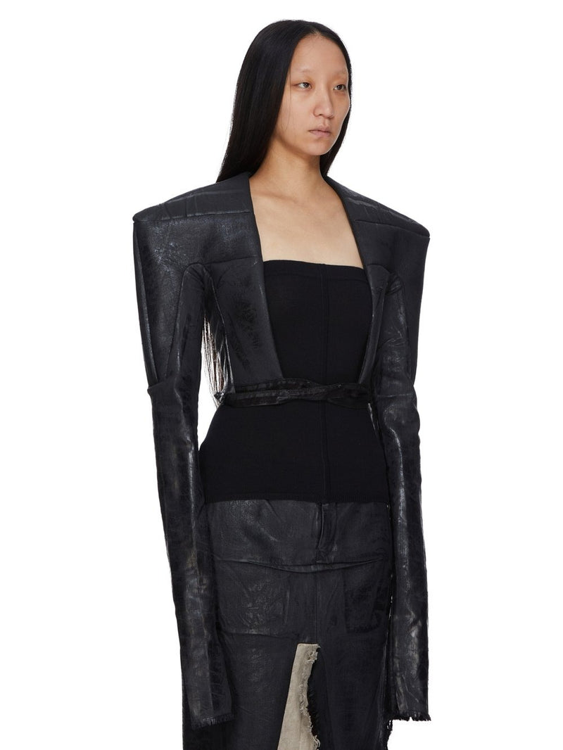 TIGHT JKT
