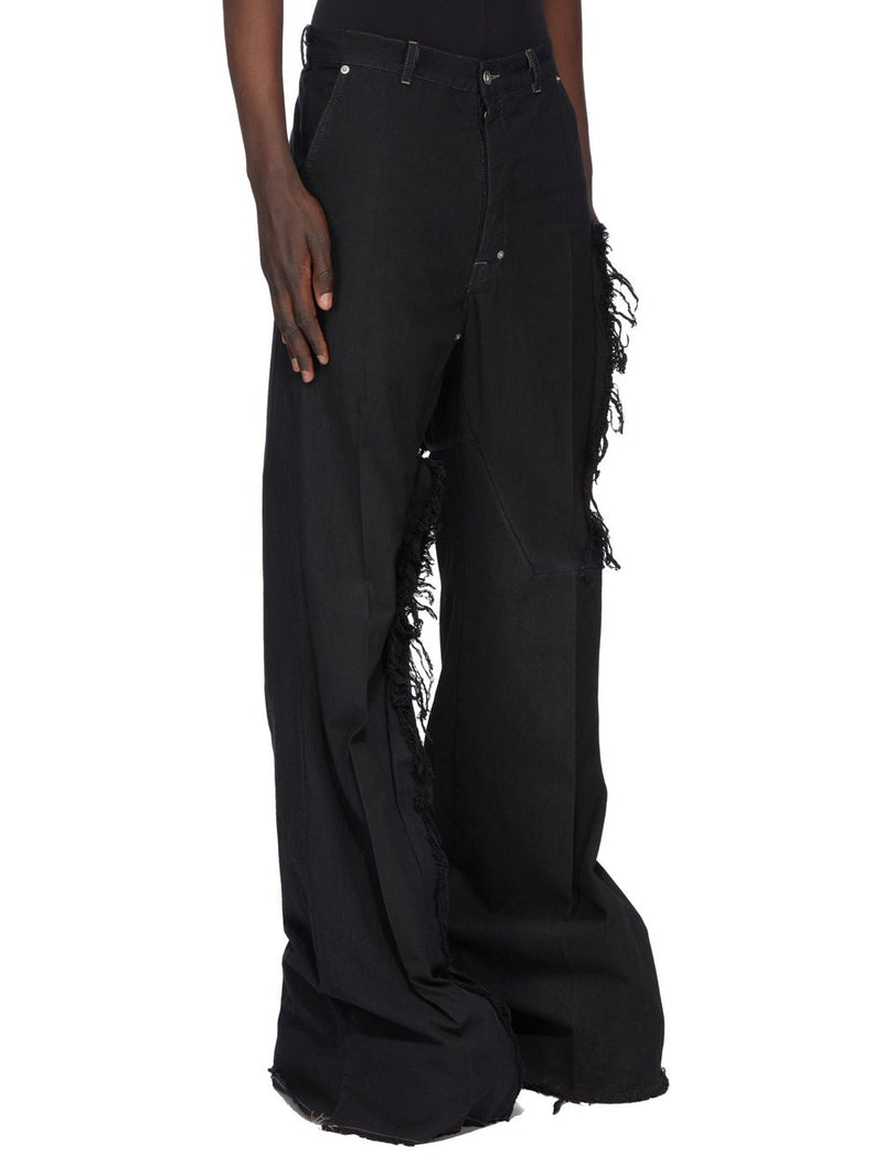 JORIS TROUSERS BBCL