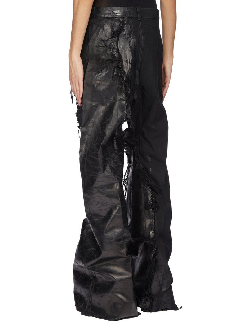JORIS TROUSERS BMCCL