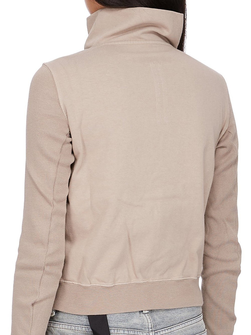 MOUNTAIN SWEAT DIRTY PEARL