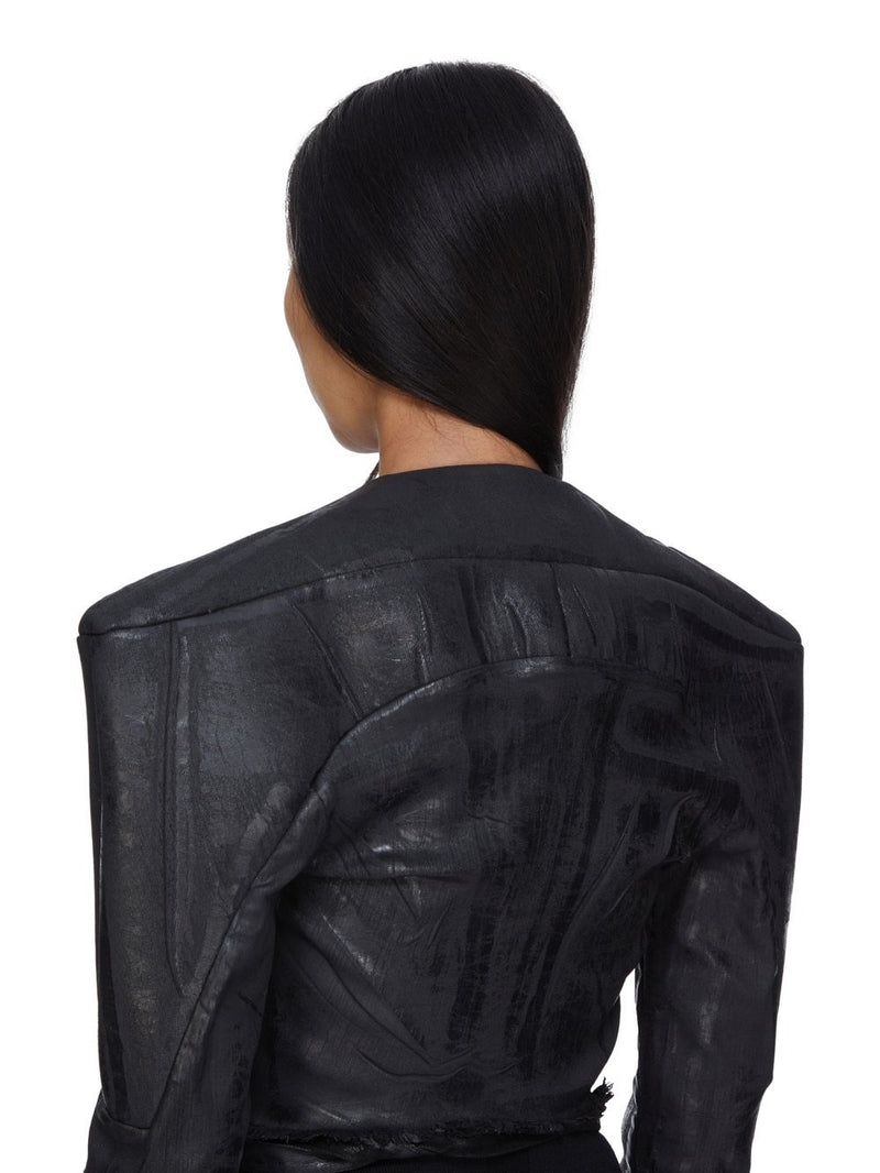 TIGHT JKT